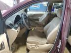 2009 Honda Odyssey Ex de vânzare în Angola, NY - Front End