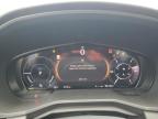 2025 Mazda Cx-90 Premium Sport for Sale in Orlando, FL - Rear End