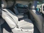 2011 Toyota Sienna Xle на продаже в Cahokia Heights, IL - Front End