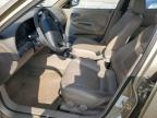 2000 Daewoo Nubira Cdx zu verkaufen in Bridgeton, MO - Rear End