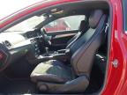 2012 MERCEDES BENZ C220 AMG S for sale at Copart YORK