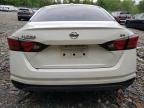 2019 Nissan Altima Sr იყიდება Waldorf-ში, MD - Front End