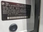 2009 Bmw 750 Li for Sale in Opa Locka, FL - Mechanical