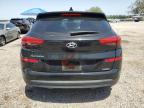 2020 Hyundai Tucson Se იყიდება Riverview-ში, FL - Front End