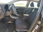 2009 Toyota Corolla Base zu verkaufen in Mcfarland, WI - Hail