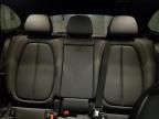2018 Bmw X1 Xdrive28I იყიდება Avon-ში, MN - Front End
