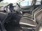 2021 Nissan Versa Sv for Sale in Baltimore, MD - Normal Wear