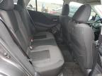 2021 Subaru Outback Premium იყიდება Greenwood-ში, NE - Front End