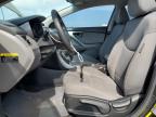 West Palm Beach, FL에서 판매 중인 2011 Hyundai Elantra Gls - Normal Wear