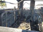 2004 Ford F150  იყიდება Rancho Cucamonga-ში, CA - Burn