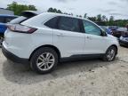 2016 Ford Edge Sel for Sale in Hampton, VA - Rear End