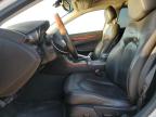 San Antonio, TX에서 판매 중인 2012 Cadillac Cts Premium Collection - Front End