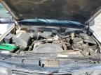 2000 Chevrolet Gmt-400 C2500 zu verkaufen in Tifton, GA - All Over