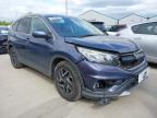 2018 HONDA CR-V SE + for sale at Copart SANDY