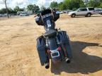 2015 Harley-Davidson Flhxs Street Glide Special for Sale in Theodore, AL - Side