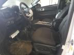 2020 Ford Explorer Police Interceptor for Sale in Lexington, KY - Front End