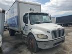 2007 Freightliner M2 106 Medium Duty en Venta en Jacksonville, FL - Rear End