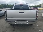 2006 Toyota Tacoma Double Cab for Sale in Exeter, RI - Rear End