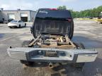 2010 Chevrolet Silverado C1500 Ls للبيع في Dunn، NC - All Over