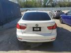 2014 Bmw 328 Xigt zu verkaufen in Franklin, WI - Front End