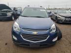 Elgin, IL에서 판매 중인 2016 Chevrolet Equinox Lt - Front End
