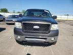 2006 Ford F150  for Sale in Dyer, IN - Minor Dent/Scratches