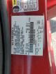 2009 Ford Fusion Se за продажба в Dunn, NC - Side