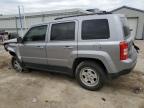 2014 Jeep Patriot Sport for Sale in Wichita, KS - Front End