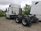 Cicero, IN에서 판매 중인 2007 International 9400I Semi Truck - Burn - Engine