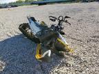 2023 Skidoo Summit for Sale in Casper, WY - Front End