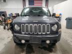 2016 Jeep Patriot Sport en Venta en Windham, ME - Front End