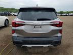 2022 Kia Seltos Lx en Venta en Chicago Heights, IL - Front End