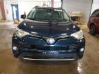 2017 Toyota Rav4 Xle for Sale in Lansing, MI - Side