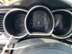 2014 Kia Optima Ex en Venta en Hillsborough, NJ - Front End