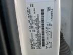 2019 Ford F150 Supercrew продається в Gastonia, NC - Front End