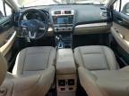2015 Subaru Outback 2.5I Limited   for Sale in Opa Locka, FL - Rear End