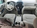 2005 Toyota Sienna Ce for Sale in Avon, MN - Front End