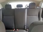 2011 Mitsubishi Outlander Sport Es for Sale in Grand Prairie, TX - Front End