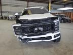 2023 Ford F250 Super Duty   for Sale in Jacksonville, FL - Front End