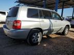 2003 Toyota Highlander  на продаже в Phoenix, AZ - Mechanical