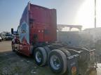 2020 International Lt625 na sprzedaż w Grand Prairie, TX - Normal Wear