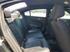 2014 Dodge Charger Police for Sale in Tifton, GA - All Over