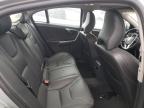 2017 Volvo S60 Dynamic за продажба в New Britain, CT - Rear End