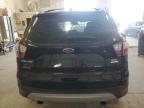 2018 Ford Escape Sel for Sale in Columbia, MO - Front End