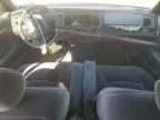 Hueytown, AL에서 판매 중인 2001 Mercury Grand Marquis Ls - Front End
