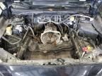 2015 Subaru Wrx Sti for Sale in East Granby, CT - Stripped