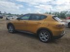 2024 Dodge Hornet R/T Plus продається в Baltimore, MD - Side