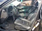 2006 Lexus Is 250 na sprzedaż w Houston, TX - Side