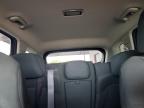 2024 Kia Sportage Lx იყიდება Homestead-ში, FL - Water/Flood