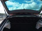 2016 SEAT LEON SE TE for sale at Copart WHITBURN